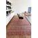 Carpets - Antiquarian Kilim ltx 200x280 cm - LDP-ANTIQKLM200 - 9110 Zemmuri Blue