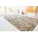 Carpets - Antiquarian Hadschlu ltx 230x330 cm - LDP-ANTIQHDS230 - 8719 7-8-2 Red Brick