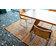 Carpets - Antiquarian Kilim ltx 230x330 cm - LDP-ANTIQKLM230 - 9111 Riad Orange