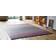 Carpets - Velvet 200x300 cm 100% Banana Silk  - ITC-VELV200300 - Ash