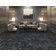 Carpets - Coronado MO lftb 25x100 cm - IFG-CORONADOMO - 023