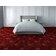 Carpets - Coronado MO lftb 25x100 cm - IFG-CORONADOMO - 023