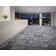 Carpets - Coronado MO lftb 25x100 cm - IFG-CORONADOMO - 023