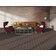 Carpets - Coronado MO lftb 25x100 cm - IFG-CORONADOMO - 023