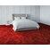Carpets - Coronado MO lftb 25x100 cm - IFG-CORONADOMO - 023