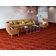Carpets - Coronado MO lftb 25x100 cm - IFG-CORONADOMO - 023