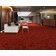 Carpets - Coronado MO lftb 25x100 cm - IFG-CORONADOMO - 023
