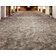 Carpets - Coronado MO lftb 25x100 cm - IFG-CORONADOMO - 023
