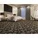 Carpets - Coronado MO lftb 25x100 cm - IFG-CORONADOMO - 023
