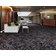 Carpets - Coronado MO lftb 25x100 cm - IFG-CORONADOMO - 023