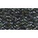 Design carpets - Spaced Out flt 400 - BSW-SPACEDOUT - Denim