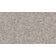 Contract carpets - The Sweater flt 400 - BSW-SWEATER - Beach