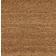 Cleaning mats - Kokosová rohož 60x80 cm - E-RIN-DRTP17NAT68 - Natural