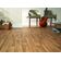Vinyl - ExpoLine Wood 2-0.4 mm pur 300 400 - BEA-EXPOLNWD - Beech Plank 062S