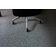 Carpets - Planim sd ltx 200 - ANK-PLANIM200 - 091101-101