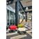 Woven vinyl - Fitnice Chroma 30,7x27x61,4 cm vnl 2,7 mm Trap - VE-CHROMATRAP - Erba