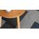 Woven vinyl - Fitnice Chroma 25x50x75 cm vnl 2,7 mm Arcade - VE-CHROMARCD - Cobalt
