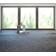 Woven vinyl - Fitnice Panama 25x50x75 cm vnl 2,25 mm Arcade - VE-PANAMARCD - Eucalipto