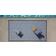 Woven vinyl - Fitnice Wicker 30,7x27x61,4 cm vnl 2,6 mm Trap - VE-WICKERTRAP - Float