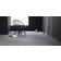 Woven vinyl - Fitnice Wicker 30,7x27x61,4 cm vnl 2,6 mm Trap - VE-WICKERTRAP - Float