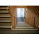 Woven vinyl - Fitnice Wicker 25x50x75 cm vnl 2,6 mm Arcade - VE-WICKERARCD - Float