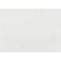 Woven vinyl - Constellation 250 cm - VE-CONSTEL250 - White Silver