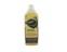 James Floor Cleaner Natural & Protective 1000 ml