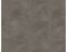 Expona Simplay 19dB 5 mm-0.55 PUR: 9072 Dark Grey Concrete
