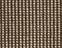Sisal|Wool Mellcombi pct 70 90 120 200: 6025k