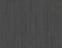 Fitnice Wicker 100x50 cm vnl 3,3 mm-LL Brick: Listen
