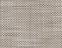 Fitnice Wicker 100x50 cm vnl 3,3 mm-LL Brick: Tan
