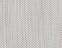 Fitnice Wicker 25x50x75 cm vnl 2,6 mm Arcade: Climb