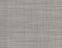Fitnice Wicker 25x50x75 cm vnl 2,6 mm Arcade: Wait