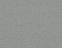 Fitnice Memphis 100x50 cm vnl 3,0 mm-LL Brick: Tortora