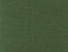 Fitnice Memphis 100x50 cm vnl 2,3 mm Brick: Pistacchio