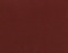 Fitnice Memphis 100x50 cm vnl 3,0 mm-LL Brick: Carmine