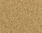 Expona Simplay|Carpet 8,5 mm 178x1219 mm: 2594 Caramel Flor