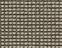 Maori jt 400: 8024