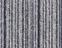 Solid Stripe sd ab 400: 575