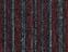Solid Stripe sd ab 400: 520