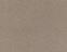 Celeste 32 cfls1 sb 400 500: URO.431 Bamboo Mat 1