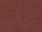 Celeste 32 cfls1 sb 400 500: URO.121 Coral 1