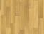 ExpoLine Wood 2-0.4 mm pur 300 400: Beech Plank 062S