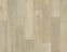 ExpoLine Wood 2-0.4 mm pur 300 400: Fumed Oak 160M