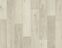 ExpoLine Wood 2-0.4 mm pur 300 400: Fumed Oak 196M