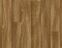 ExpoLine Wood 2-0.4 mm pur 300 400: Golden Oak 036M