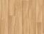 ExpoLine Wood 2-0.4 mm pur 300 400: Golden Oak 060L