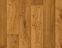 ExpoLine Wood 2-0.4 mm pur 300 400: Oak Plank 026D