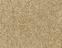 Riga jt 400 500: 10 Beige