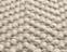 Natural Weave Herringbone jt 400: Oatmeal